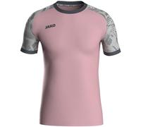 JAKO Men's Trikot Iconic Jersey