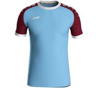 JAKO Men's Trikot Iconic Jersey