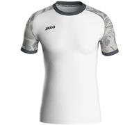 JAKO Men's Trikot Iconic Jersey