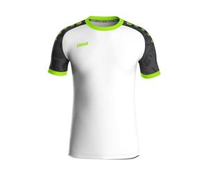 JAKO Men's Trikot Iconic Jersey