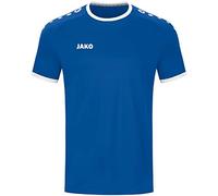 Jako Men's Trikot Primera (Kurzarm) Ka Football Jerseys (Pack of 1)