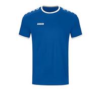 JAKO Men's Primera Ka Football Jerseys, sportroyal, L