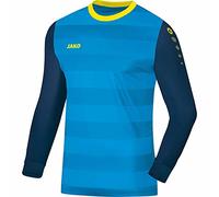 JAKO Men's Tw-Trikot Leeds Leeds Tv Jersey (Pack of 1)