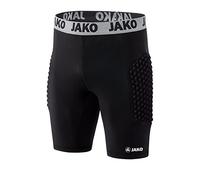 JAKO Men's Underwear Towart Tights, black, XS