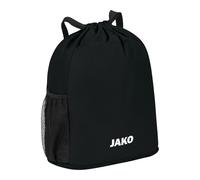 Jako Multibag One, Black, One Size