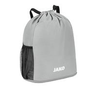 Jako Multibag One, Grey, One Size