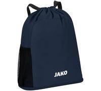 Jako Multibag One, Navy, One Size