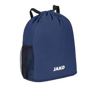 Jako Multibag One, Navy, One Size