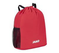 Jako Multibag One, Red, One Size