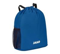 Jako Multibag One, Royal, One Size
