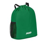 Jako Multibag One, Sport Green, One Size