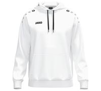 Jako One Cotton Hooded Sweatshirt Kapuzensweat 6701