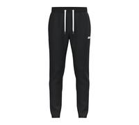 Jako One Cotton Women's Jogging Bottoms, Black, 40
