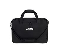 Jako One Sports Bag, Black, L