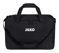 Jako One Sports Bag, Black, S