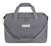 Jako One Sports Bag, Grey, M