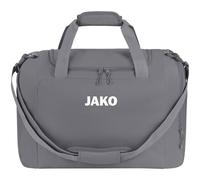 Jako One Sports Bag, Grey, S