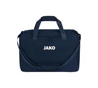 Jako One Sports Bag, Navy, L