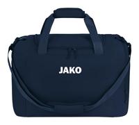 Jako One Sports Bag, Navy, M