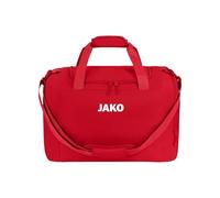 Jako One Sports Bag, Red, L