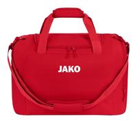 Jako One Sports Bag, Red, M