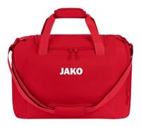 Jako One Sports Bag, Red, S
