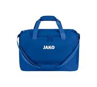 Jako One Sports Bag, Royal, L