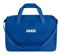 Jako One Sports Bag, Royal, M