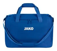 Jako One Sports Bag, Royal, S