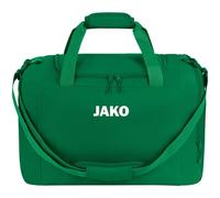 Jako One Sports Bag, Sports Green, M