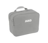 Jako One Toiletry Bag, Grey, One Size