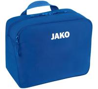 Jako One Toiletry Bag, Royal, One Size