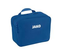 Jako One Toiletry Bag, Royal, One Size