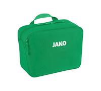 Jako One Toiletry Bag, Sports Green, One Size