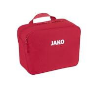 Jako One Toiletry Bag, White, One Size