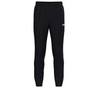 Jako One Training Trousers - Short Sizes Trainingshose Kurzgrößen 8400S