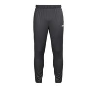 Jako One Unisex Tracksuit Bottoms, Anthracite, 3XL
