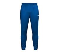 Jako One Unisex Tracksuit Bottoms, Royal, M