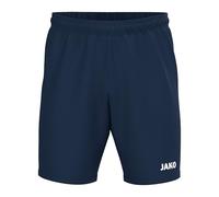 Jako One Unisex Training Shorts, Navy, 3XL
