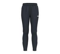 Jako One Women's Tracksuit Bottoms, Anthracite, 48