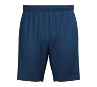 Jako One Women's Woven Shorts, Navy, 40