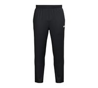 Jako One Women's Woven Trousers, Black, 46
