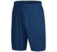 Jako Palermo 2.0 Tracksuit Trousers Sporthose 4404