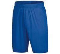 Jako Palermo 2.0 Tracksuit Trousers Sporthose 4404