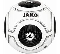 Jako Performance 3.0 Matchball weiß-schwarz - 5