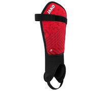 Jako Performance Dynamic Shin Guards Schienbeinschoner 2767