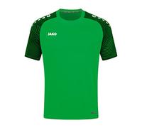 JAKO Performance Men's Dark T-Shirt
