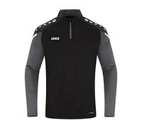 JAKO Performance Men's Ziptop