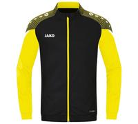 Jako Performance Polyester Jacket Polyesterjacke 9322