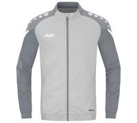 Jako Performance Polyester Jacket Polyesterjacke 9322